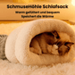 folaMis SchmuseHöhle - Perfekter Kuschelplatz für kalte Tage!